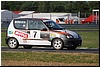 DSC_6103.JPG
