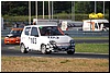 DSC_6112.JPG