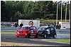 DSC_6115.JPG