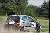 DSC_6116.JPG