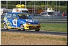 DSC_6119.JPG