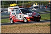 DSC_6120.JPG