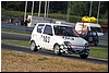DSC_6122.JPG