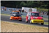DSC_6123.JPG