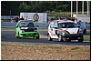 DSC_6137.JPG