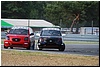 DSC_6141.JPG