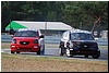 DSC_6142.JPG