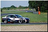 DSC_6161.JPG