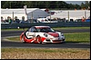 DSC_6181.JPG