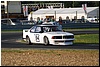 DSC_6182.JPG