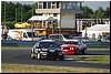 DSC_6184.JPG