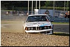 DSC_6186.JPG