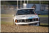 DSC_6187.JPG