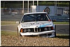 DSC_6188.JPG