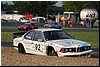 DSC_6197.JPG
