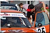 DSC_6198.JPG