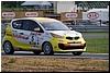 DSC_6211.JPG