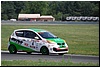 DSC_6219.JPG