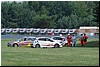 DSC_6252.JPG