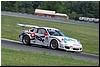 DSC_6255.JPG
