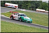DSC_6259.JPG