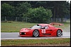 DSC_6317.JPG
