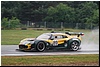 DSC_6321.JPG