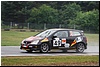 DSC_6333.JPG