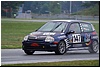 DSC_6337.JPG
