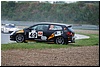 DSC_6346.JPG