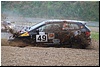 DSC_6348.JPG