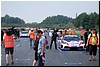 DSC_6357.JPG