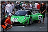 DSC_6359.JPG
