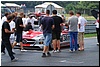 DSC_6360.JPG