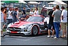 DSC_6361.JPG