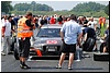 DSC_6362.JPG