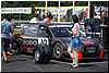 DSC_6365.JPG