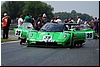 DSC_6367.JPG
