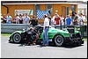 DSC_6371.JPG