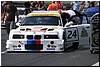 DSC_6374.JPG