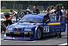 DSC_6375.JPG