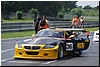 DSC_6376.JPG