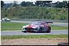 DSC_6383.JPG