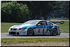 DSC_6409.JPG