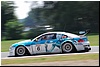 DSC_6464.JPG