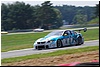 DSC_6491.JPG