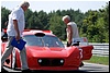 DSC_6510.JPG