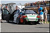 DSC_6515.JPG