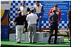 DSC_6522.JPG