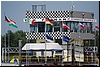 DSC_6536.JPG